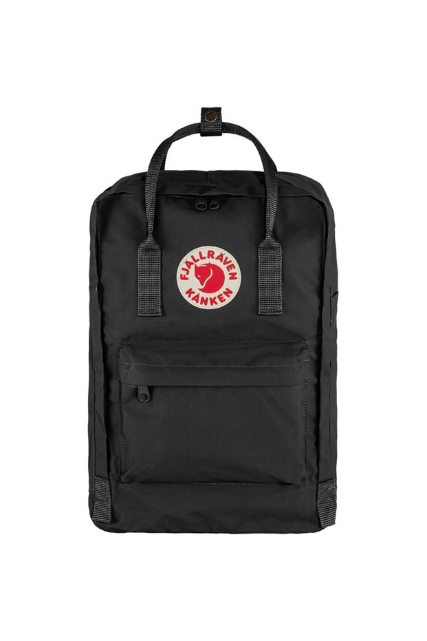 Kanken Laptop 15