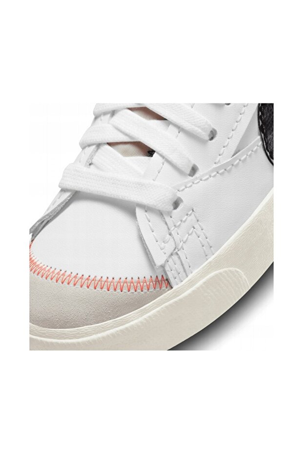 Blazer Mid 77 Jumbo - 5