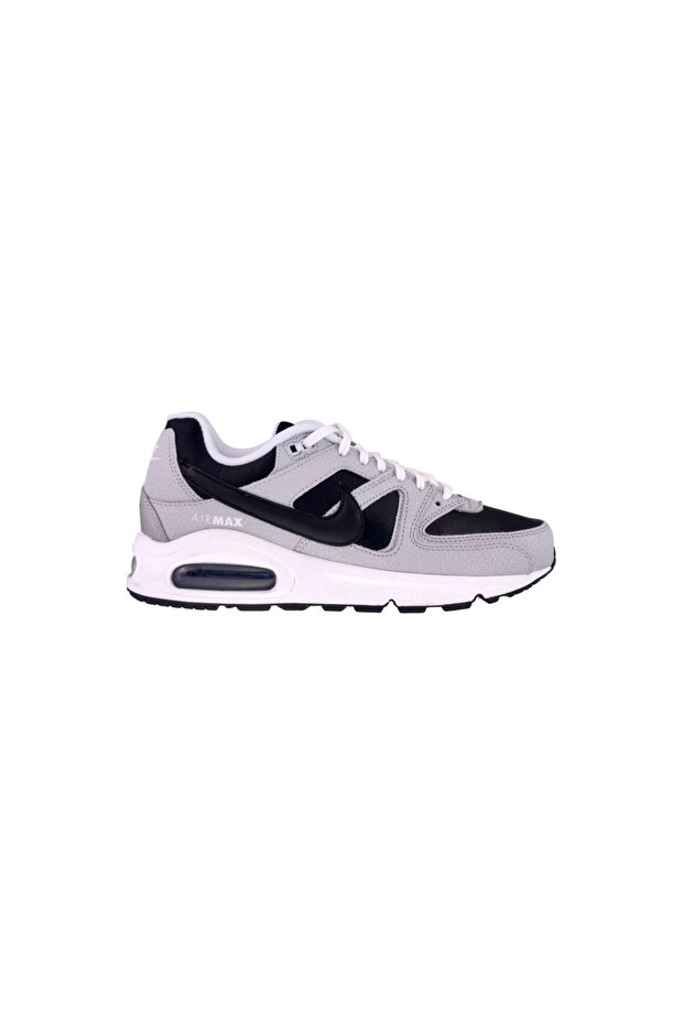 Air Max Command Prm - 1