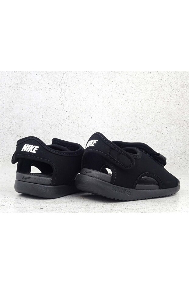 Sunray Adjust 5 V2 - 3