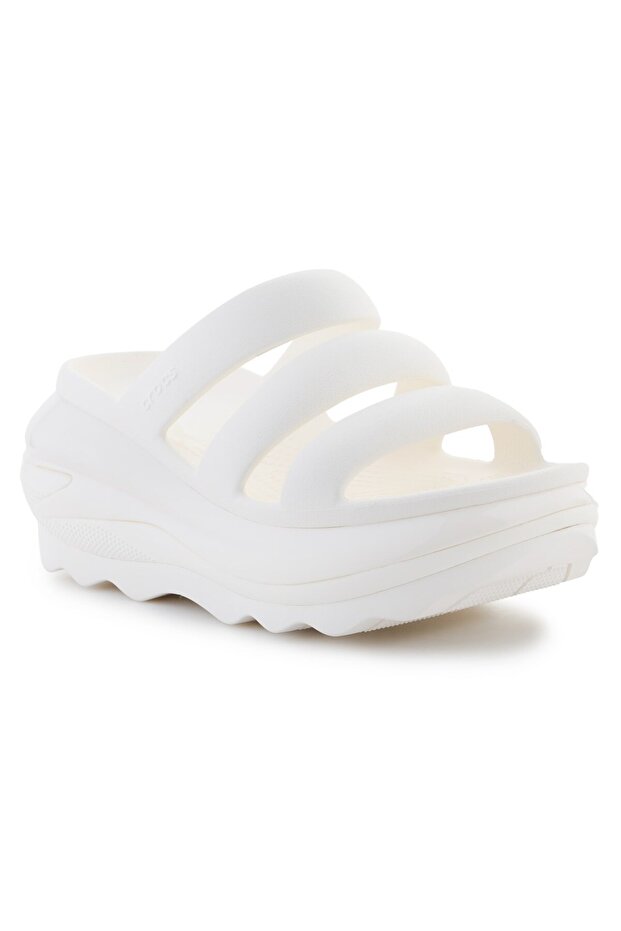 Mega Crush Triple Strap - 1