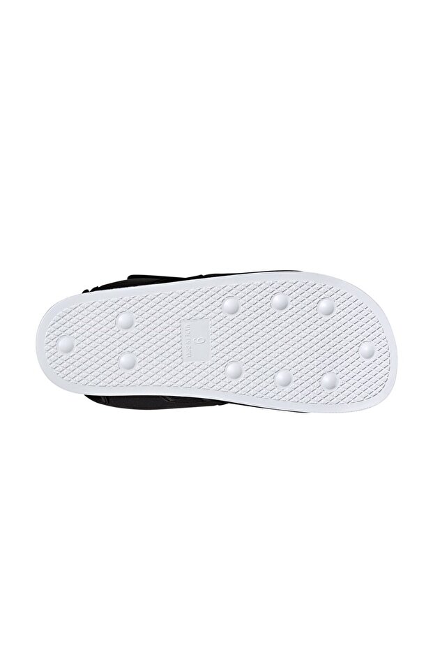 Adilette - 4