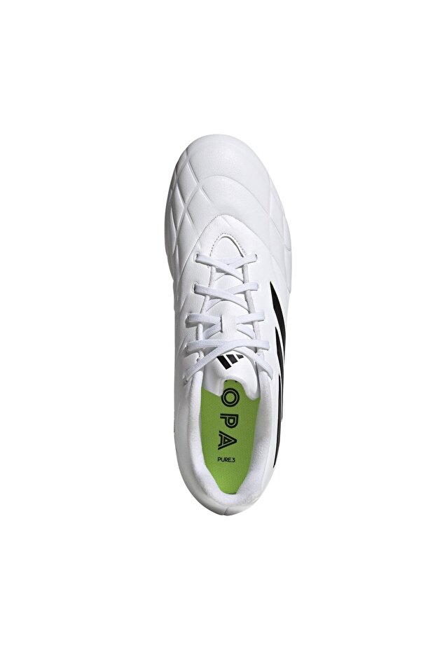 Copa PURE3 FG - 3