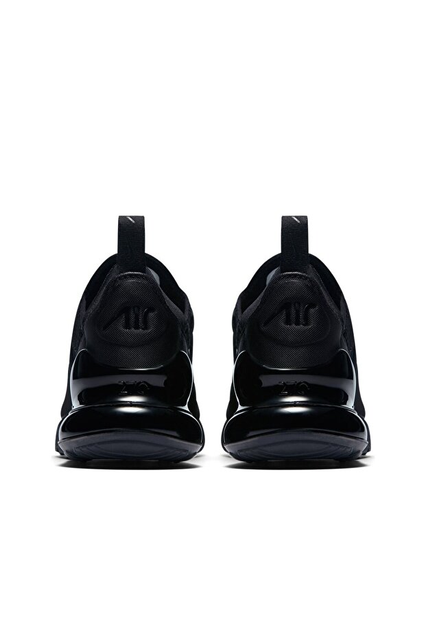 Air Max 270 - 4