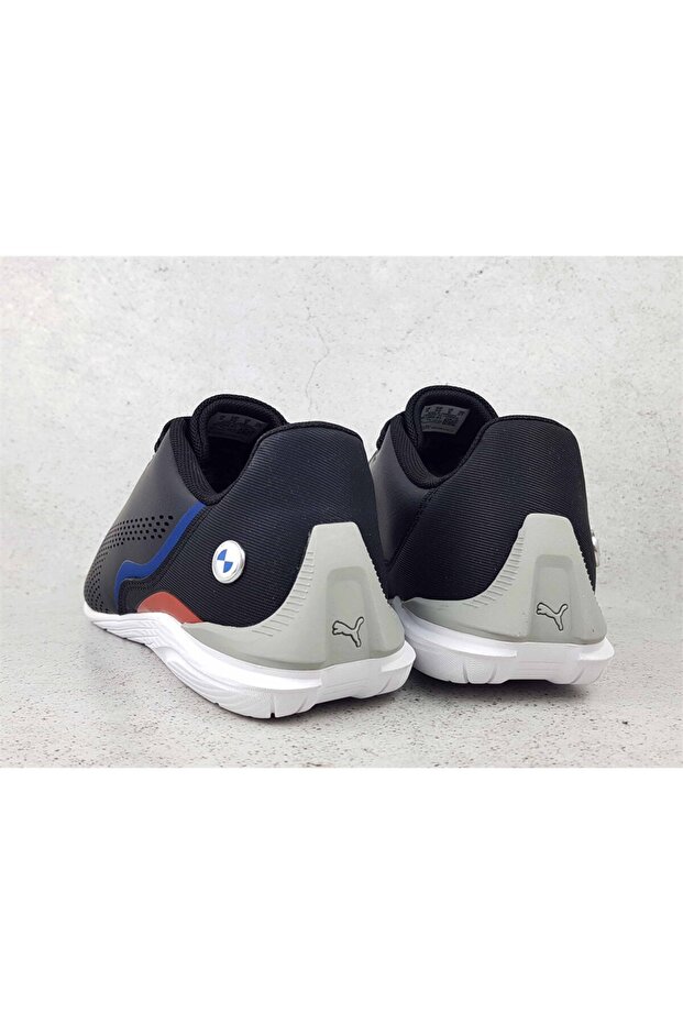 Bmw Mms Drift Cat Decima - 4