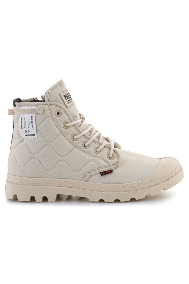 Re-quilted Sahara - 6