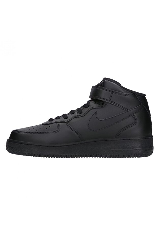 Air Force 1 Mid '07 - 2