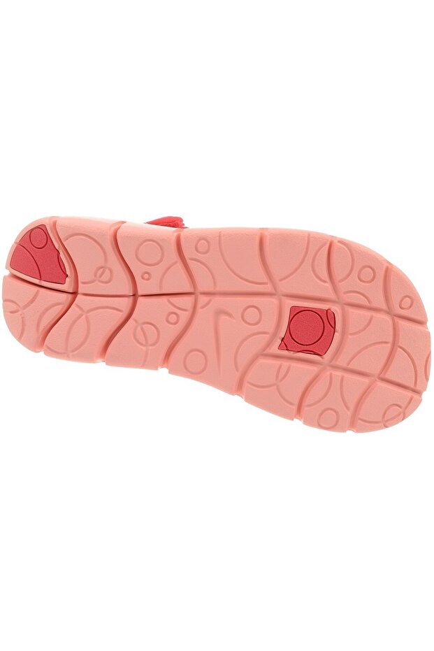 Sunray Adjust 4 Gsps - 4