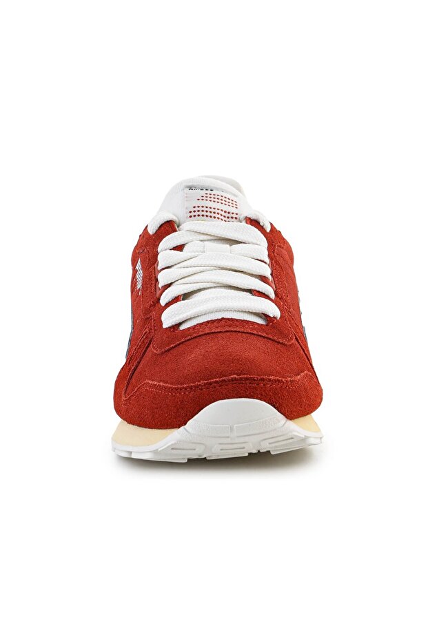 Rx 737 Echo Summit - 2