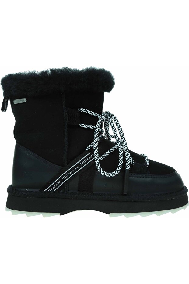 Australia Blurred - 1