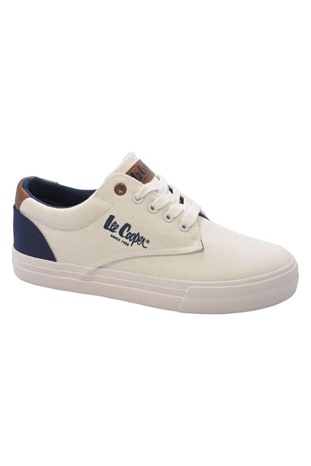 LCW24022140M - 2