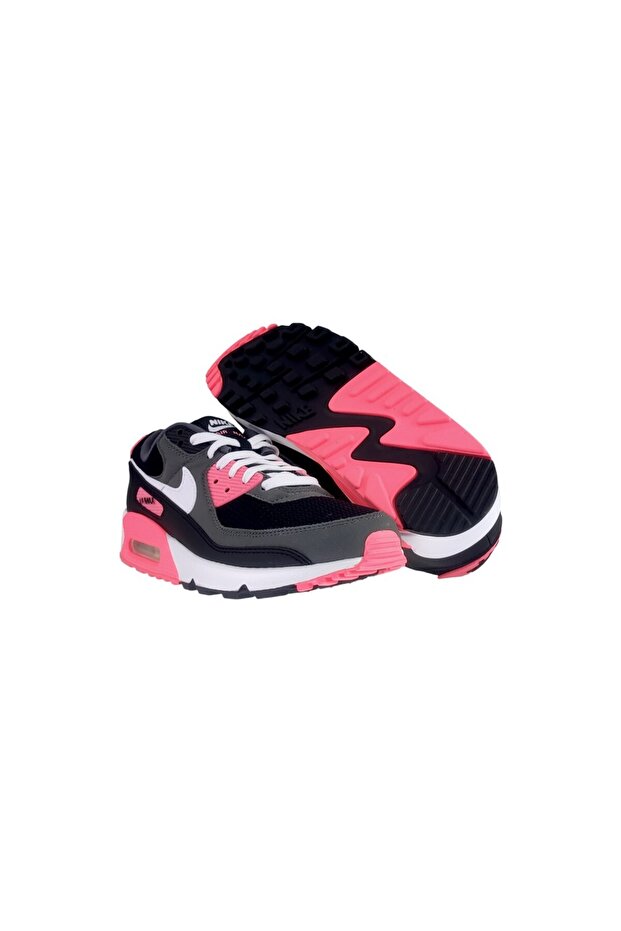 Air Max 90 - 3