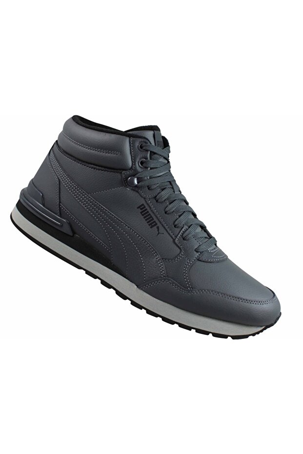 St Runner V4 Mid - 2