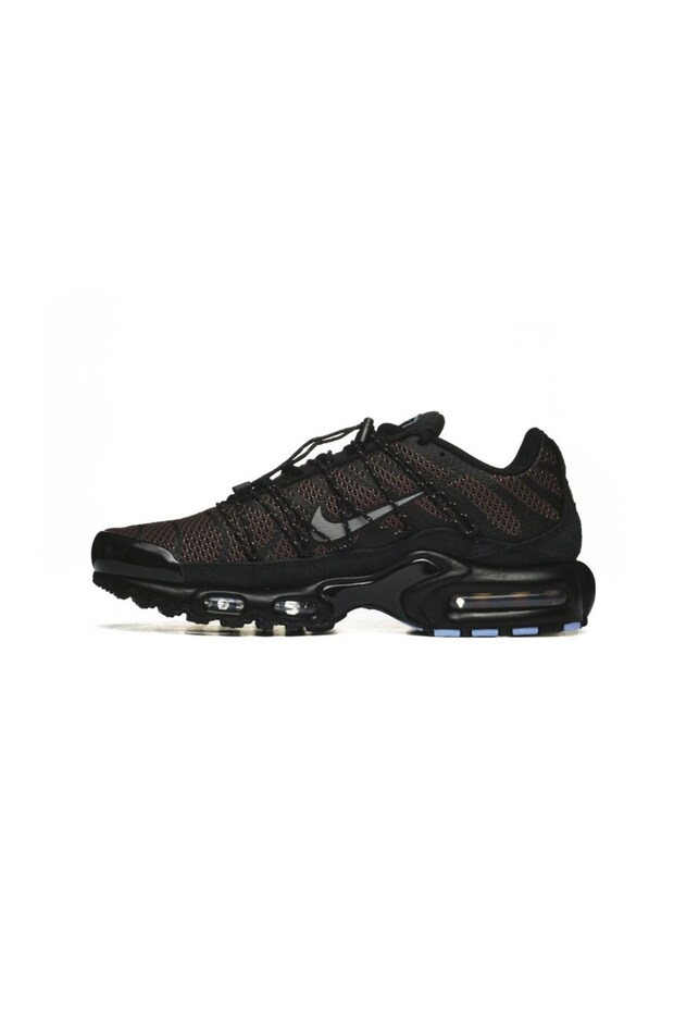 Air Max Plus Utility - 3