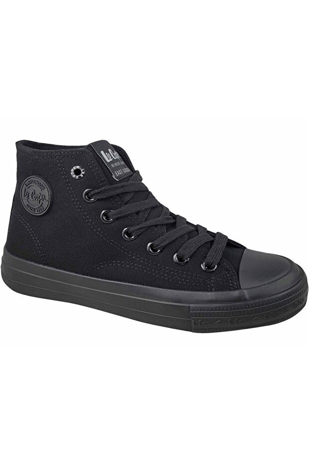 LCW22310905LA - 2