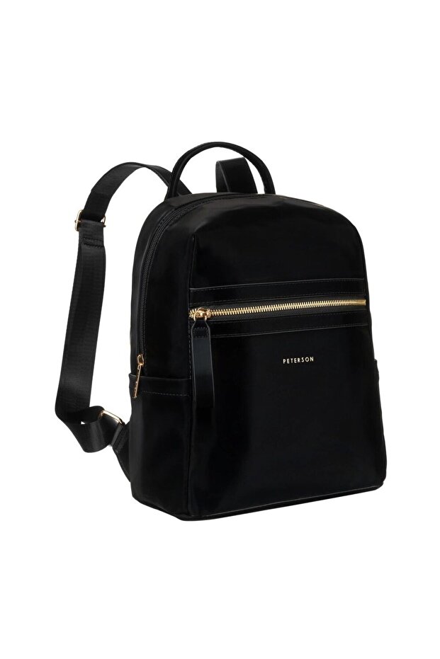 PTNPLECALE773277 - 1