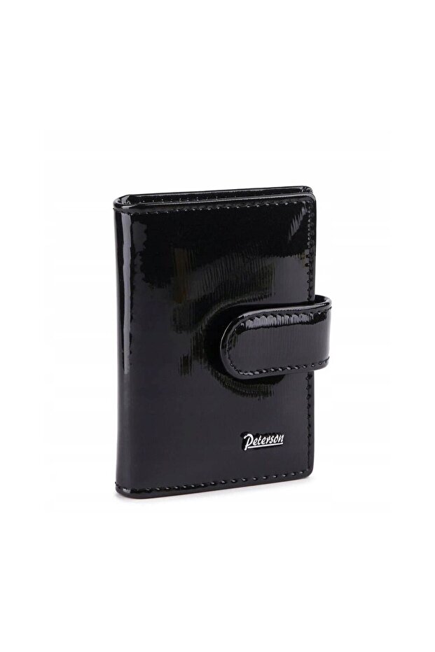 PTNBC103BLACK39207 - 1