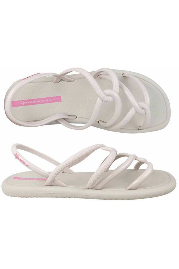 Meu Sol Sandal Ad - 3