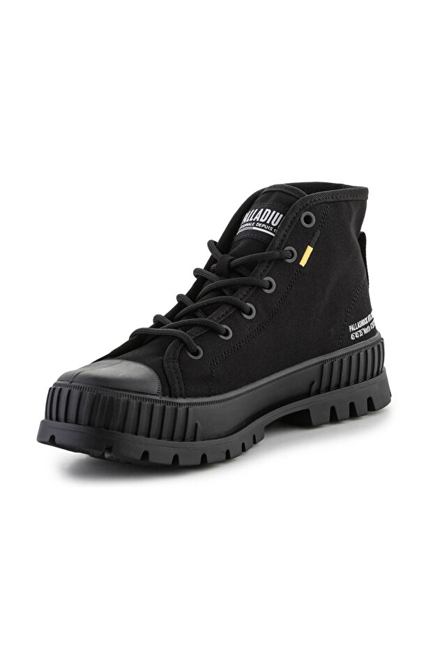 Pallashock Supply - 3