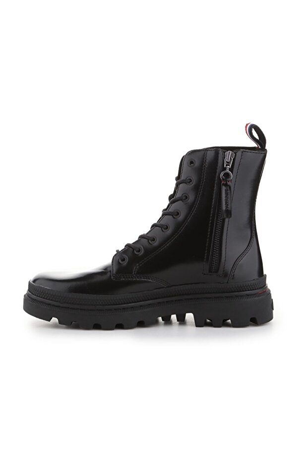 Pallatrooper OFF1 - 3