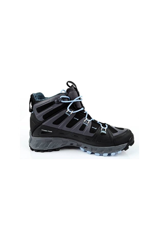 Selvatica Mid Gtx - 3