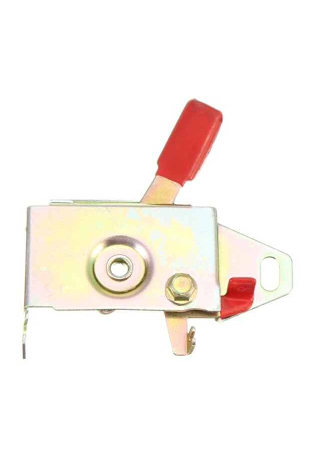 186F diesel engine acceleration set - 1