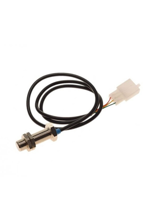ATV 200cc speed sensor - 1