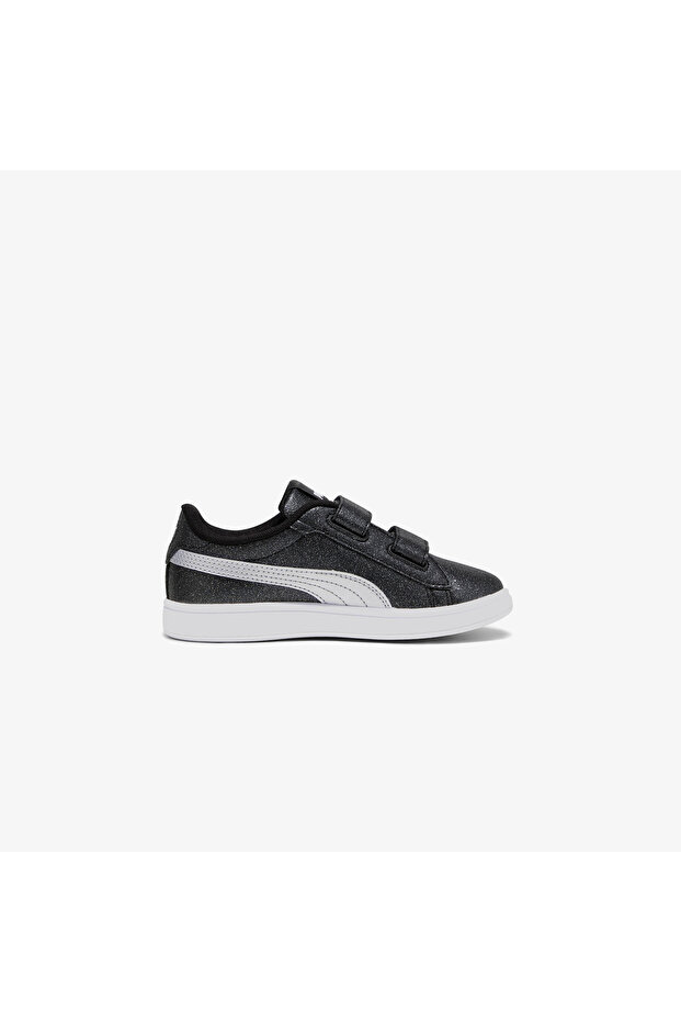 Black Girls Walking Shoes 39468603-Pumasmash 3.0 Gliz Glam V