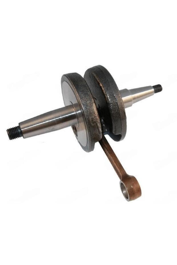 Compact packaging Wacker WM80, model BS600 - 1