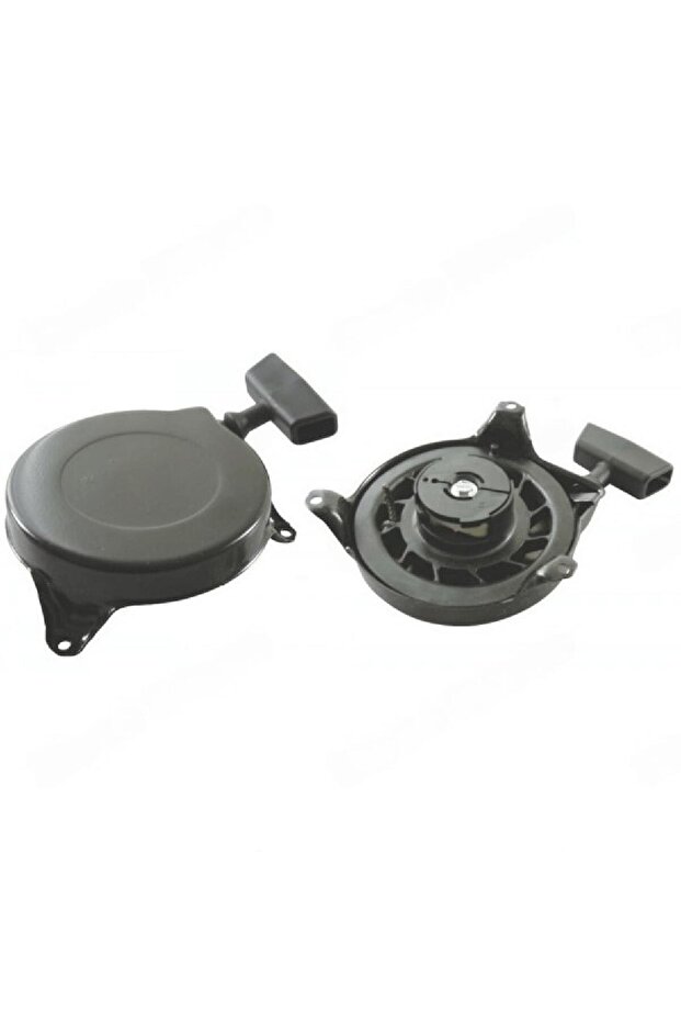 Starter BRIGGS-STRATTON 499706 - 2