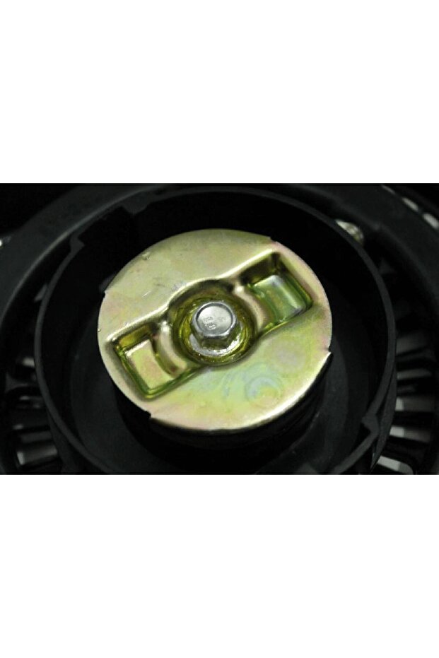 Starter generator Robin 4 prinderi, EY20 - 3