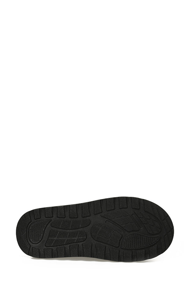 ESTELA W 5PR Siyah Kadın Kar Botu - 6