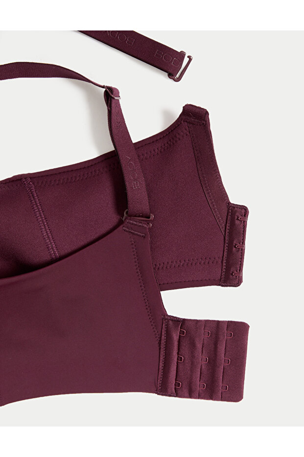 Flexifit™ Balensiz Full Cup Sütyen - 6