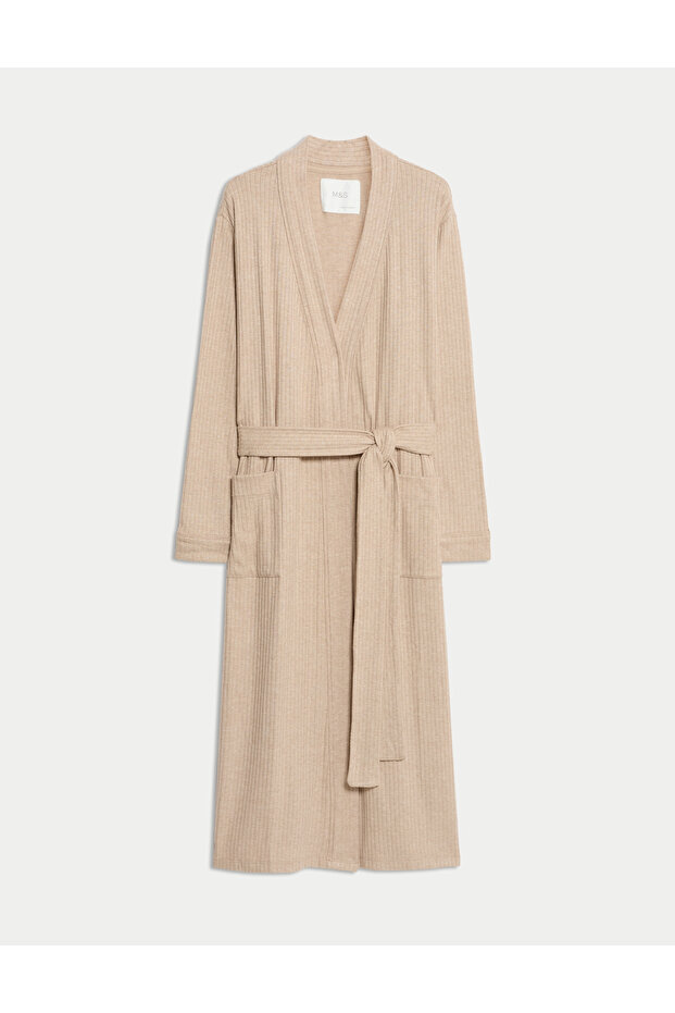 Ribanalı Sabahlık - 2