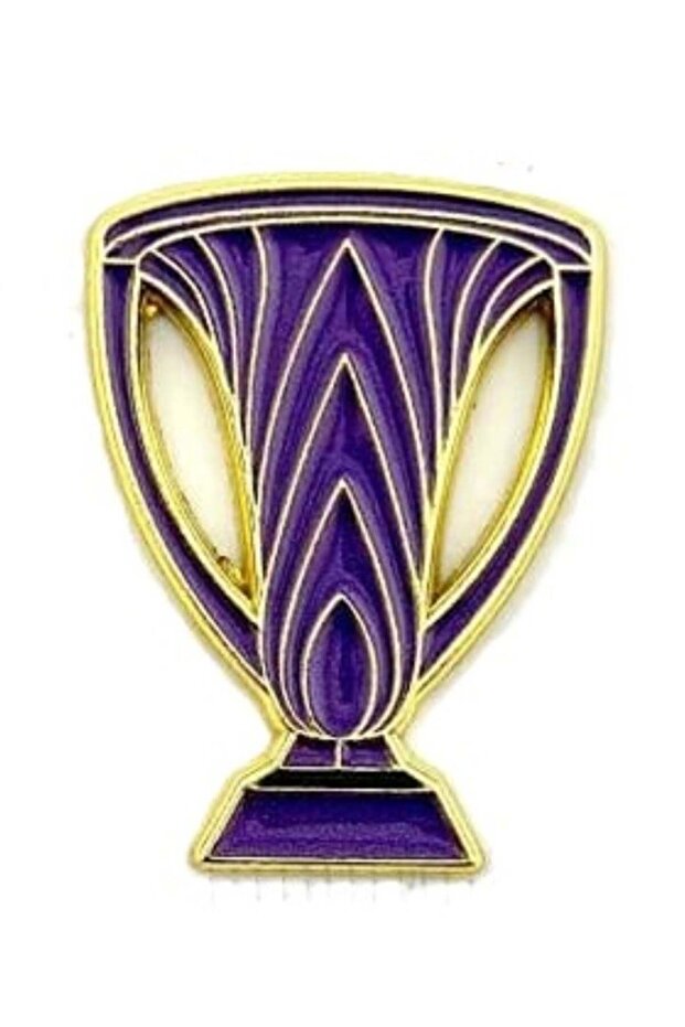 Mobile Phone Sticker - Elite Cup