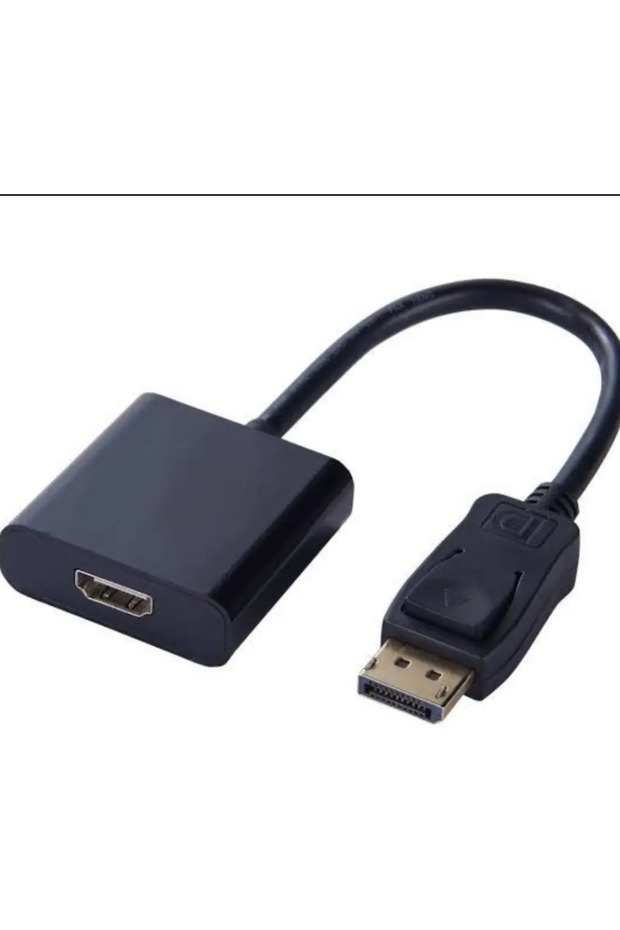 LWLHMRS-IEG ieg ™ محول ZR139 من Dp إلى HDMI