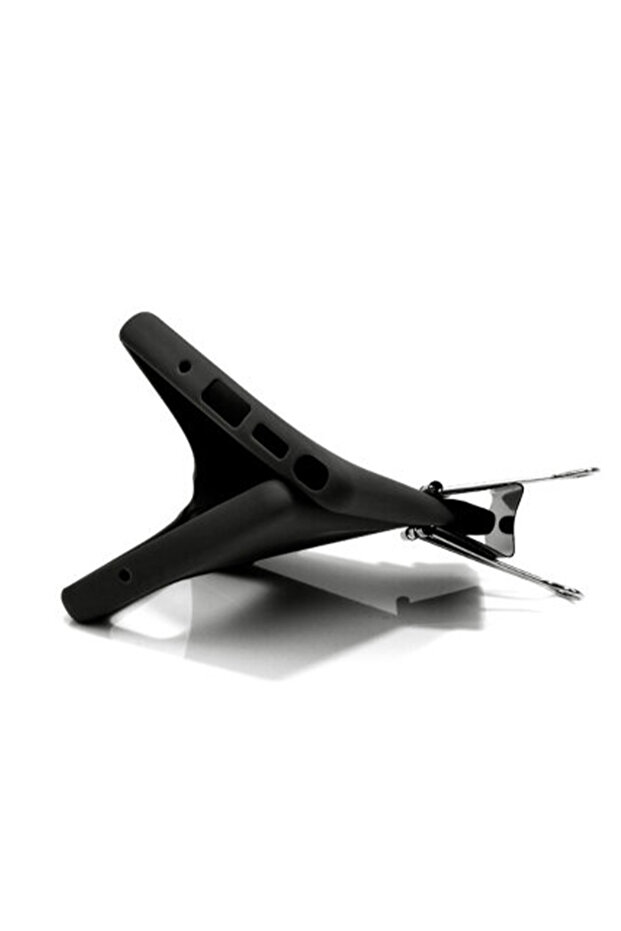 Silicone case for Samsung Galaxy A14, Microfiber, Black - 3