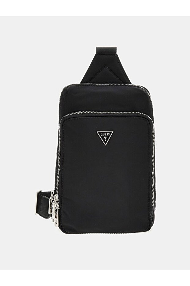 Milano Men's Crossbody Bag