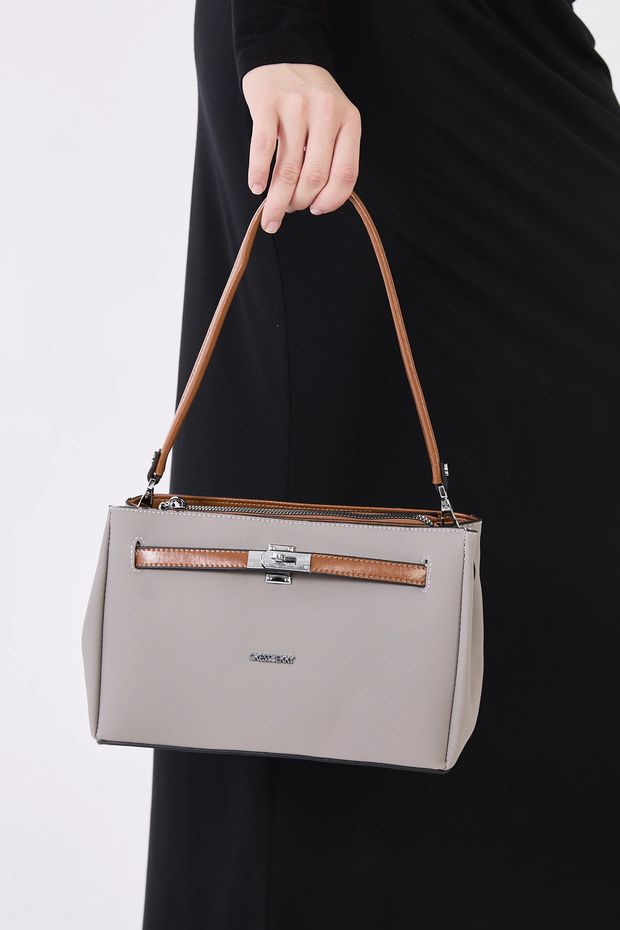 GEANTĂ CROSSOVER - 1