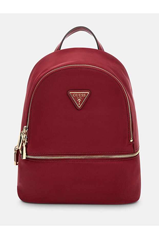Follie Women's Backpack