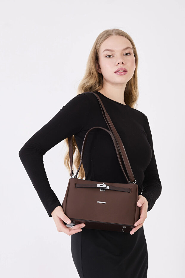 GEANTĂ CROSSOVER - 2