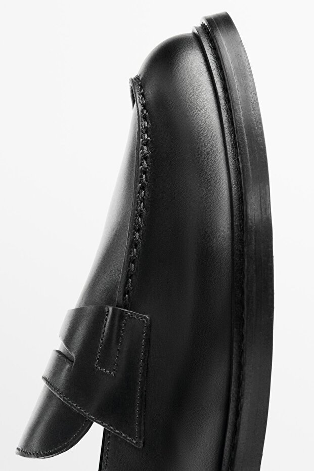 Smart napa makosen - 5