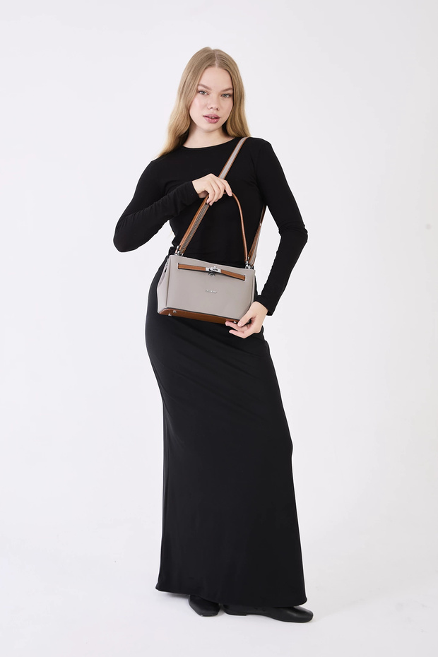 GEANTĂ CROSSOVER - 3