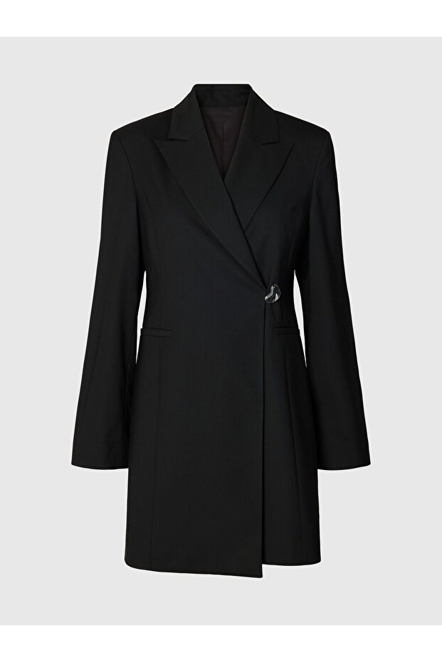 Blazerkleid Structured - 2