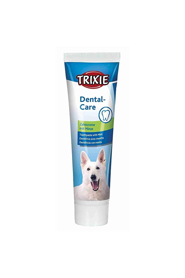 Dental Care Mint - 1