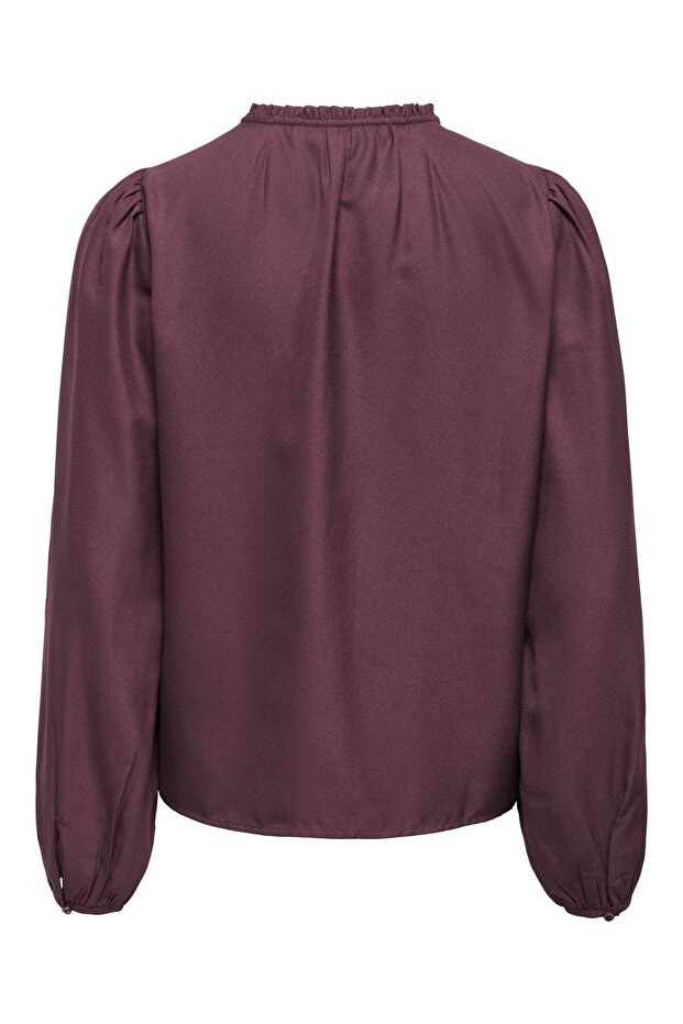 Hemd JDYFIA Hemd - 3