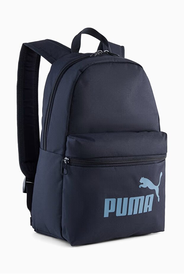 Rucsac pentru copii Phase S - 1