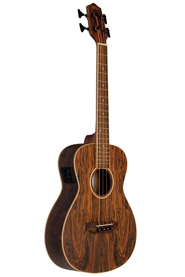 FB-EBU Elektro-Bas Ukulele - 2