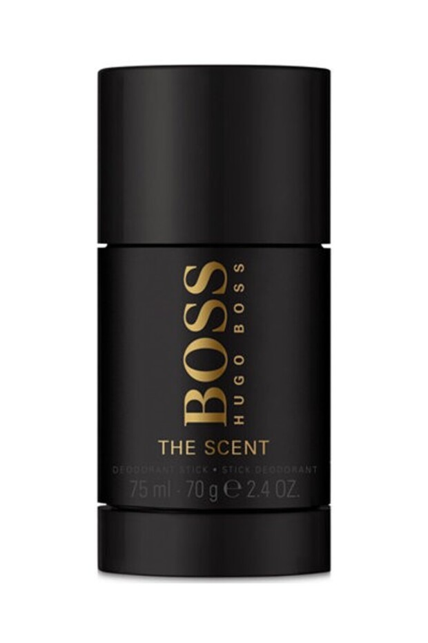 Дезодорант стик The Scent, 75 мл - 1