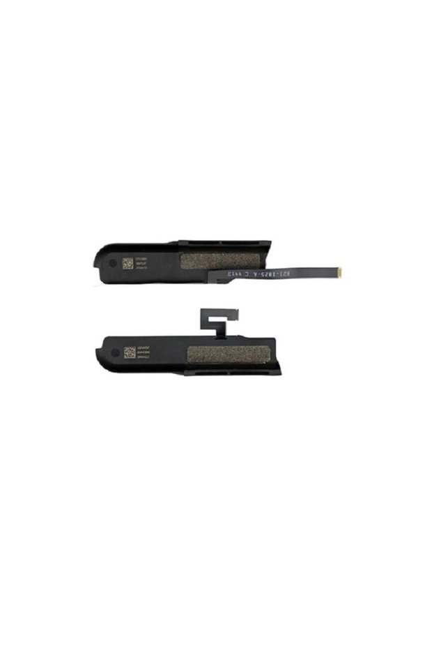 Apple iPad Air 5 Buzzer Speaker External Audio Set Full